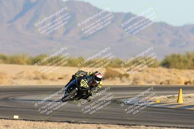 media/Jan-11-2025-CVMA (Sat) [[ddeb3f563a]]/Race 13-Amateur Supersport Open/